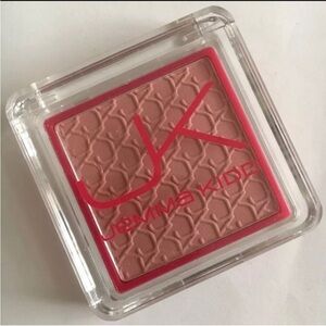 Target Chic Cheeks Powder Blush - New York Pink NWT!